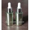 glass bottle dropper 20ml